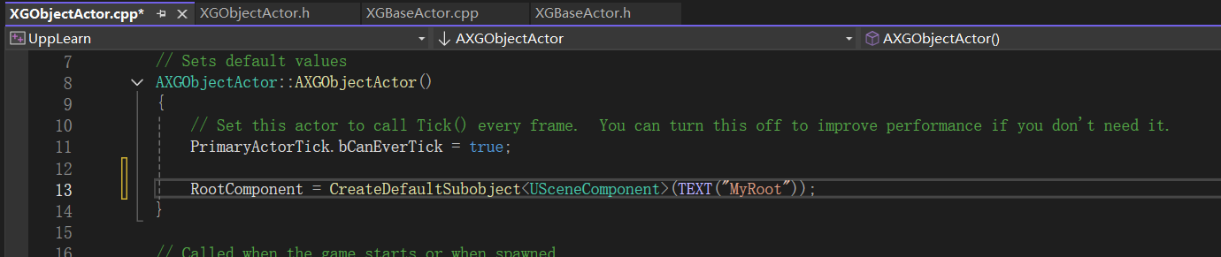 ../attachment/Pasted image 20250723230350.png