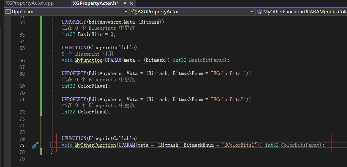 ../attachment/Pasted image 20250724231621.png