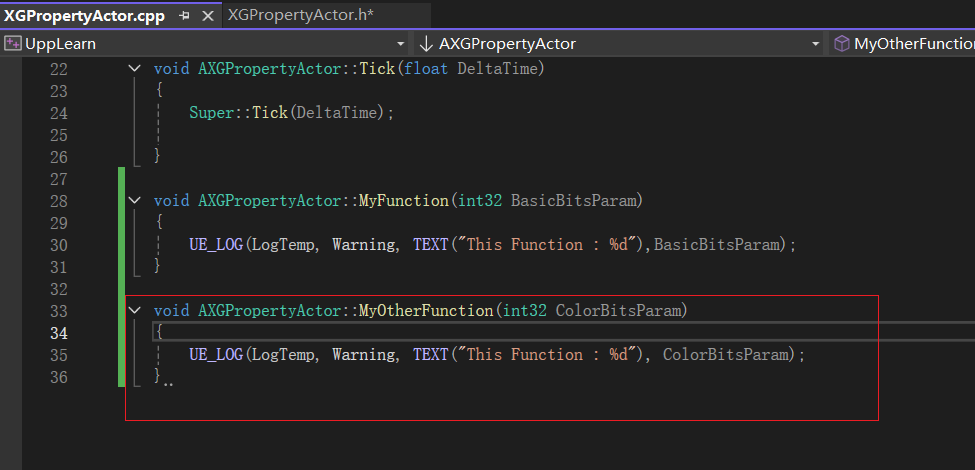 ../attachment/Pasted image 20250724231702.png