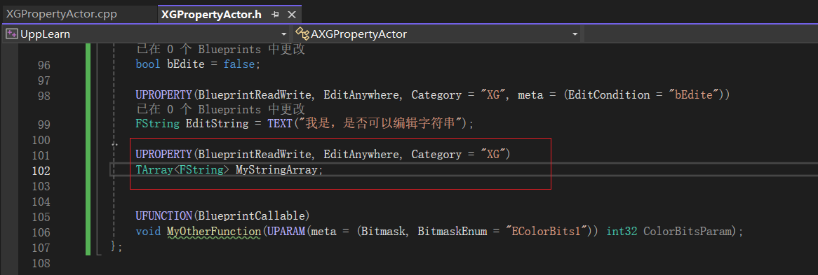../attachment/Pasted image 20250725002539.png
