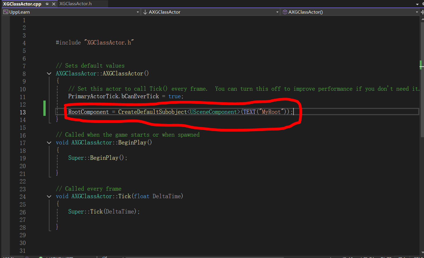../attachment/Pasted image 20250716083243.png