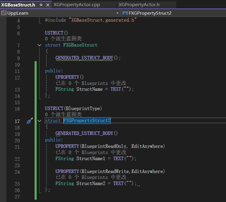 ../attachment/Pasted image 20250727215624.png