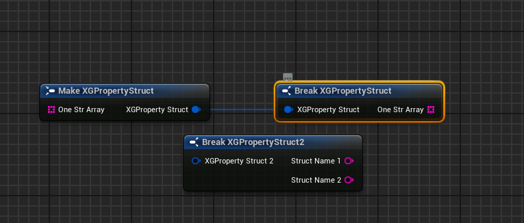 ../attachment/Pasted image 20250727220111.png