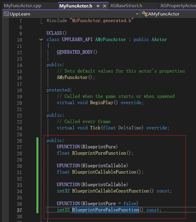 ../attachment/Pasted image 20250727223520.png