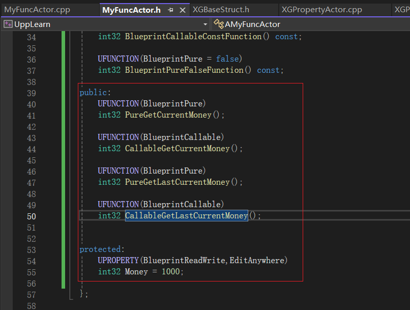 ../attachment/Pasted image 20250727235158.png