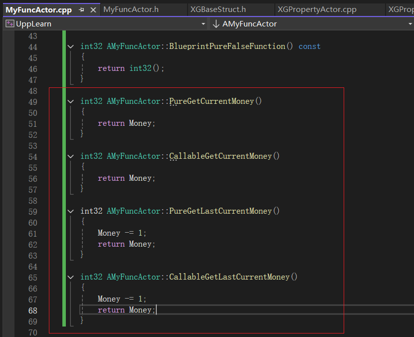 ../attachment/Pasted image 20250727235241.png