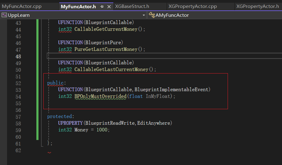 ../attachment/Pasted image 20250728013500.png