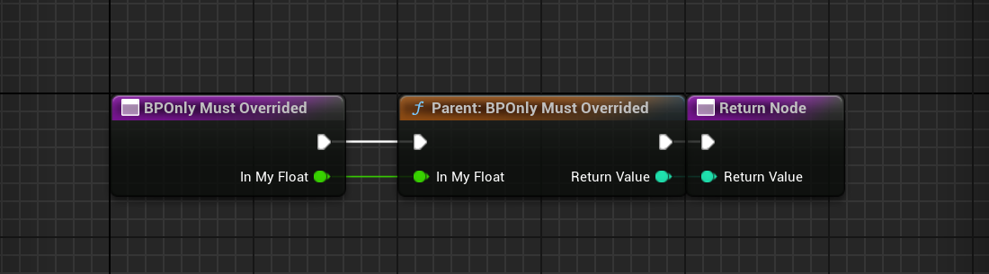 ../attachment/Pasted image 20250728014234.png