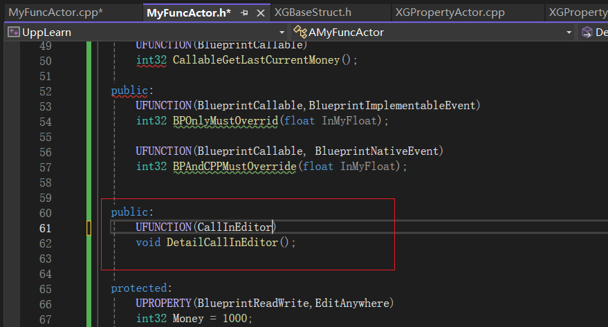 ../attachment/Pasted image 20250728020212.png