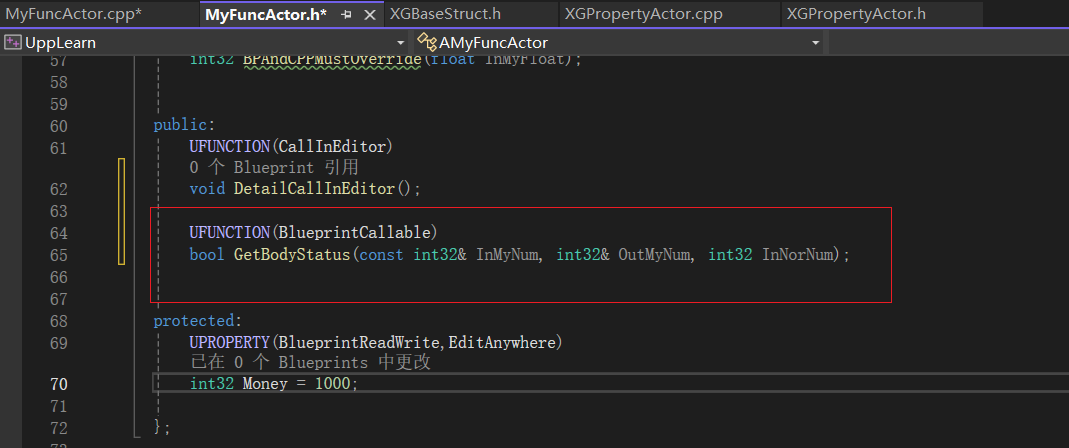 ../attachment/Pasted image 20250728083123.png