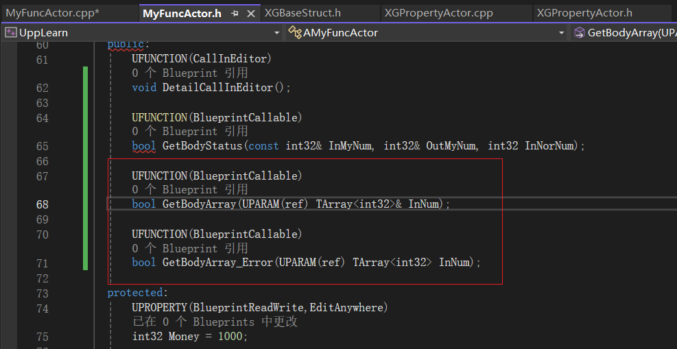 ../attachment/Pasted image 20250728084841.png