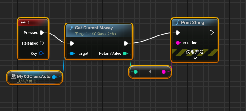 ../attachment/Pasted image 20250721014254.png