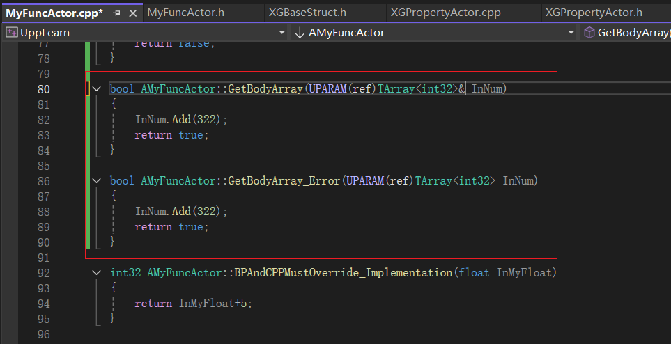 ../attachment/Pasted image 20250728084903.png