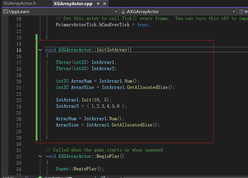 ../attachment/Pasted image 20250729233102.png