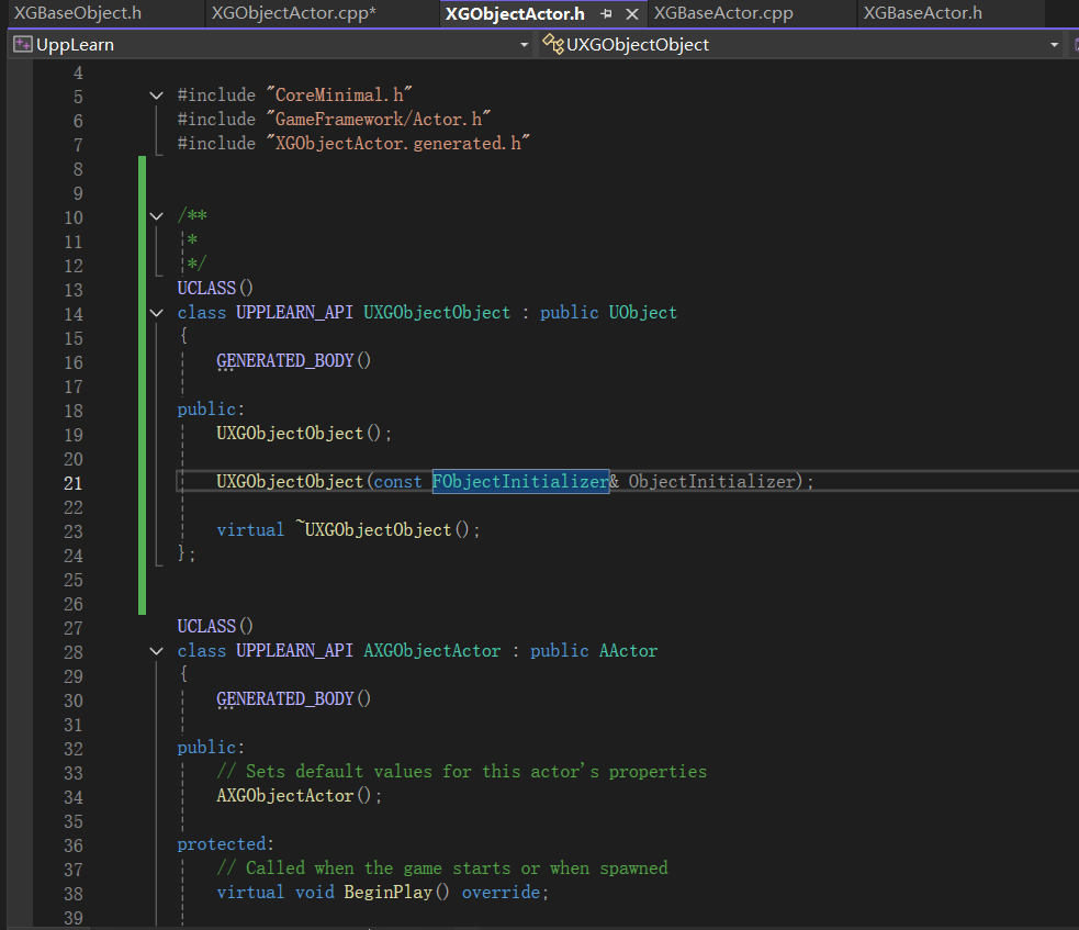 ../attachment/Pasted image 20250723230723.png