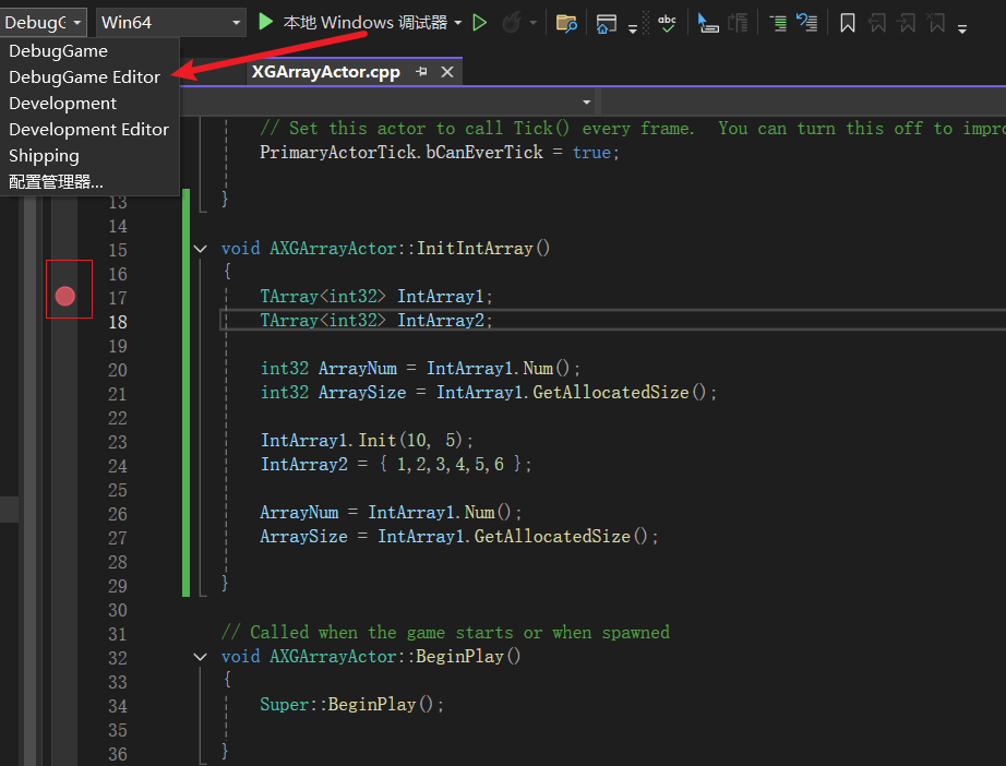 ../attachment/Pasted image 20250729234730.png