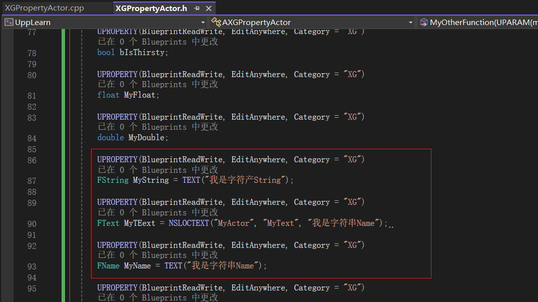 ../attachment/Pasted image 20250725002616.png
