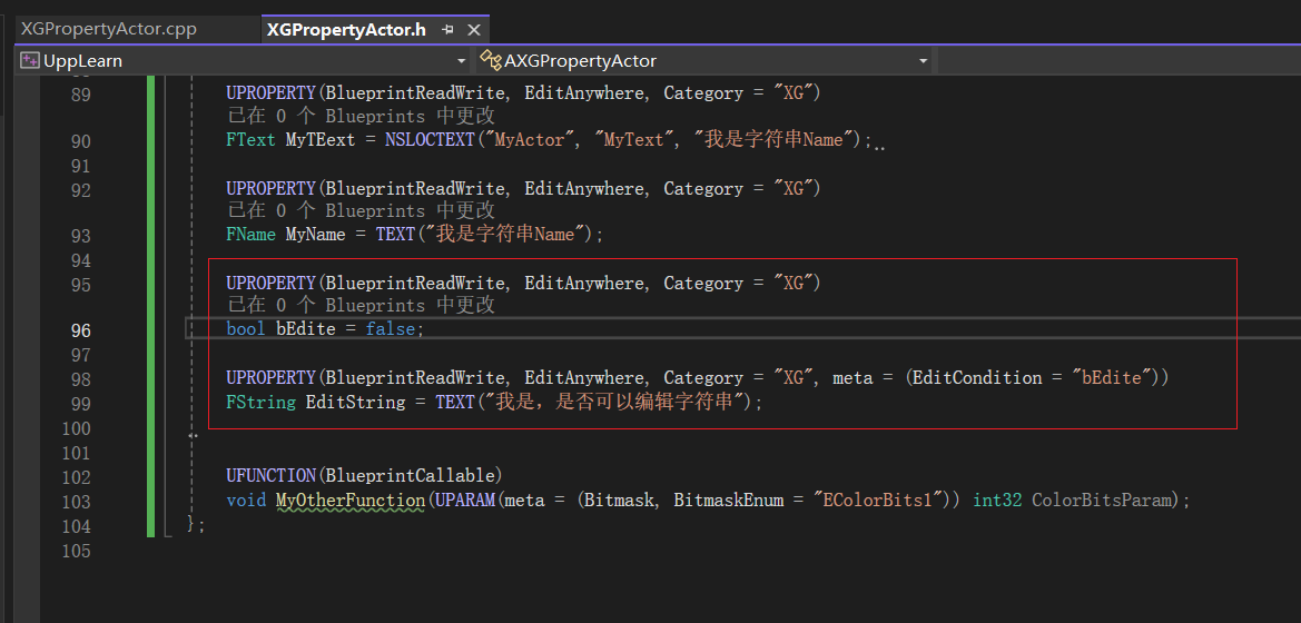 ../attachment/Pasted image 20250725002204.png
