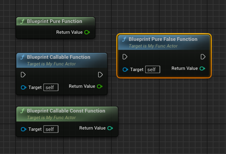 ../attachment/Pasted image 20250727224718.png