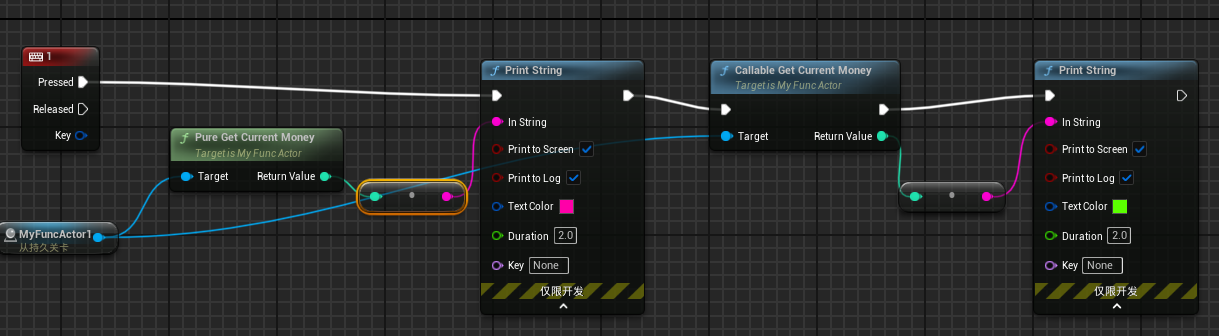 ../attachment/Pasted image 20250727235950.png