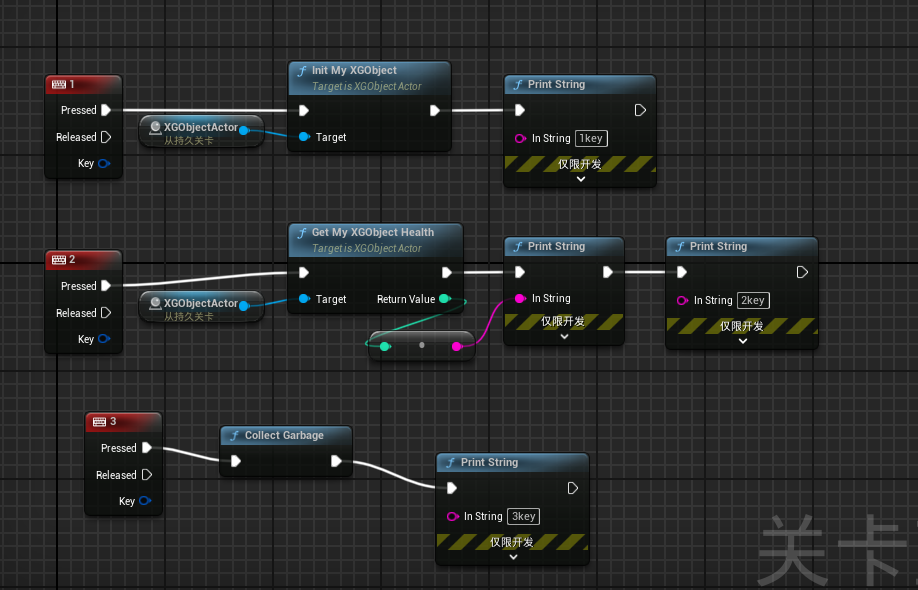 ../attachment/Pasted image 20250724000205.png