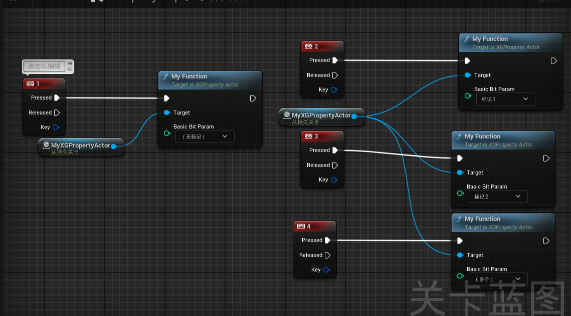../attachment/Pasted image 20250724223935.png