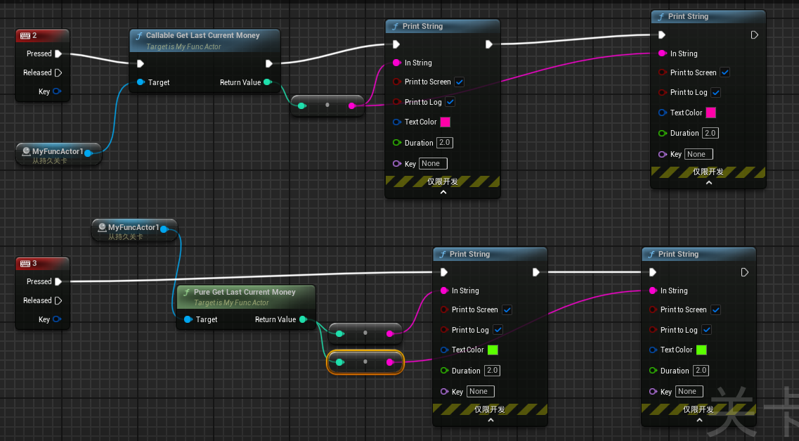 ../attachment/Pasted image 20250728000441.png