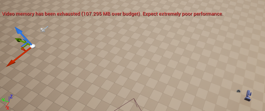 ../attachment/Pasted image 20250716082228.png