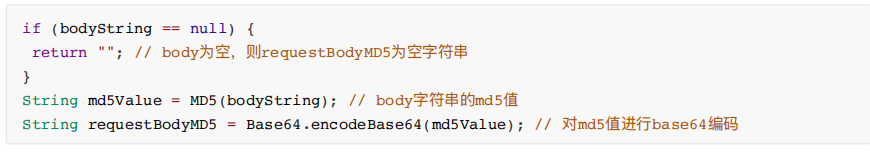 Pasted image 20250815140652.png