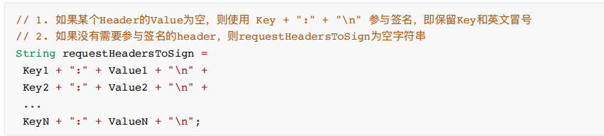 Pasted image 20250815140709.png