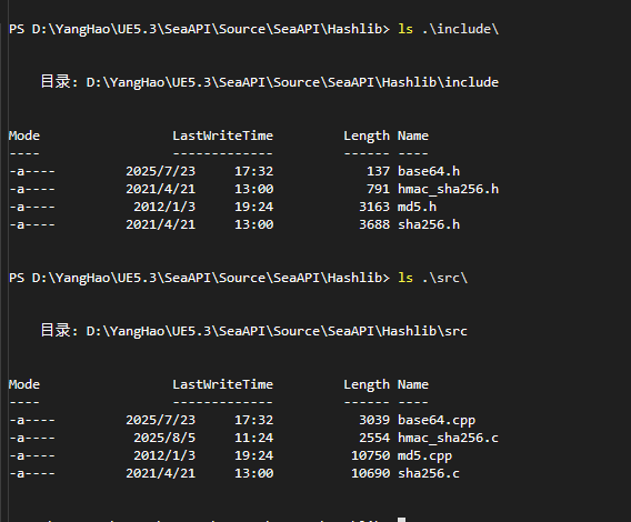 Pasted image 20250815150643.png