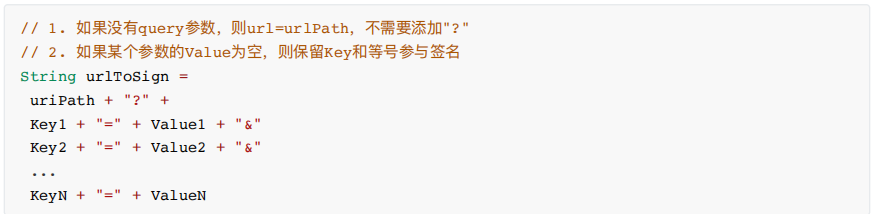 Pasted image 20250815140734.png