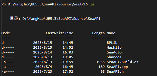 Pasted image 20250815145905.png