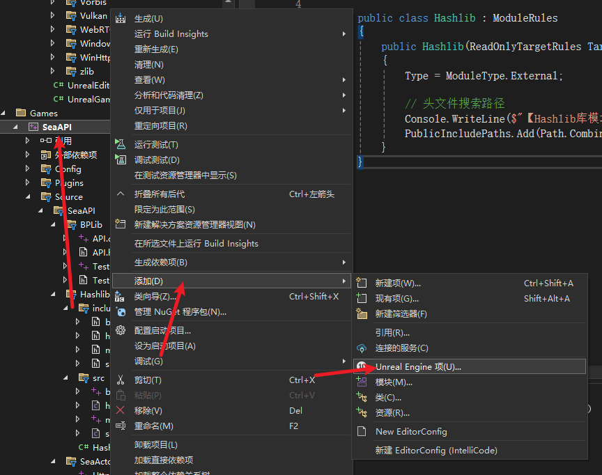 Pasted image 20250815150953.png