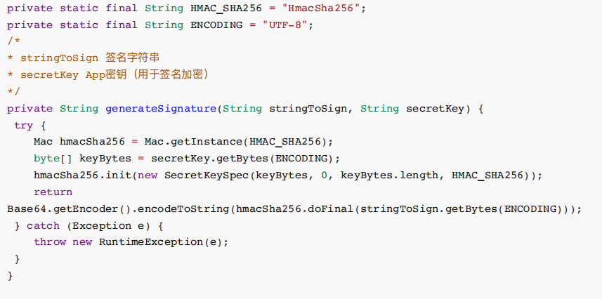 Pasted image 20250815140752.png