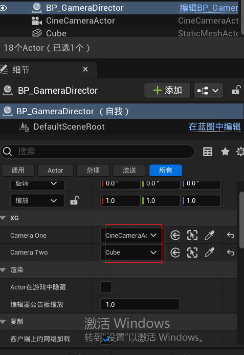 ../attachment/Pasted image 20250810193512.png