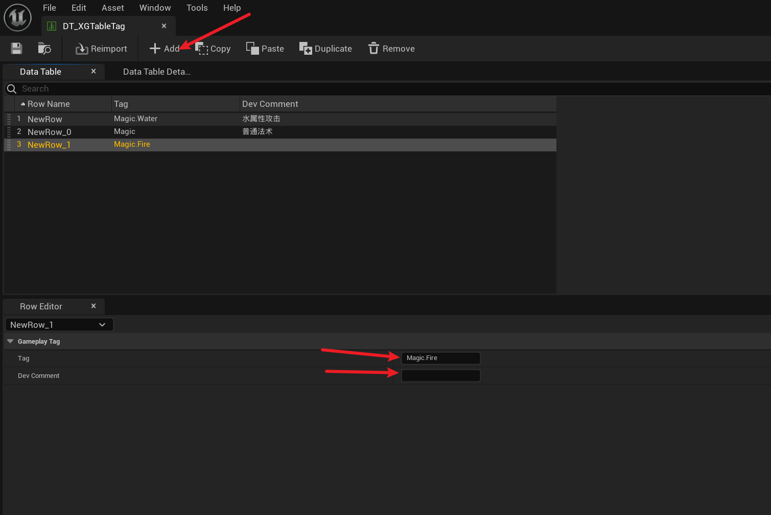 ../attachment/Pasted image 20250830150427.png