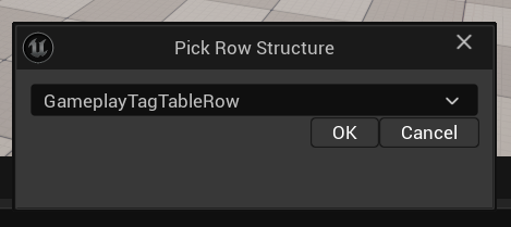 ../attachment/Pasted image 20250830150047.png