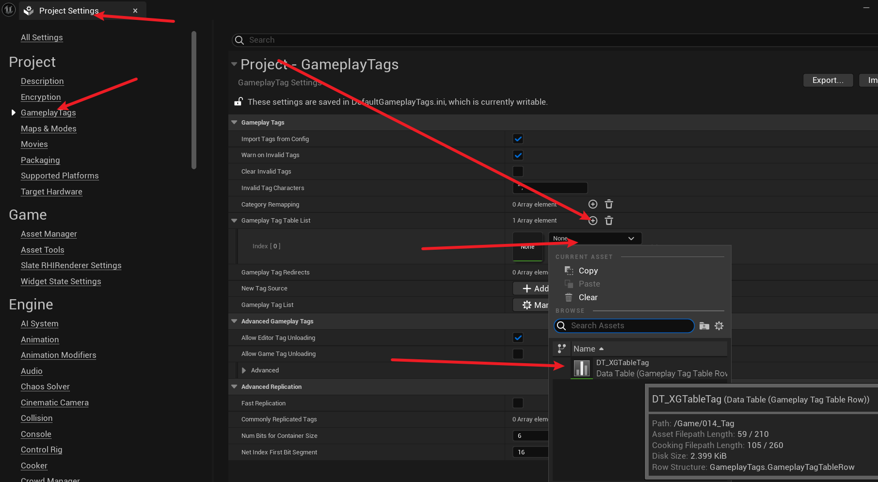 ../attachment/Pasted image 20250830150556.png
