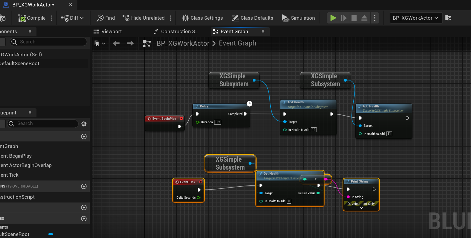 ../attachment/Pasted image 20250830203833.png
