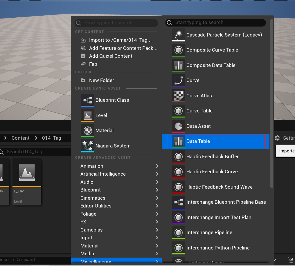 ../attachment/Pasted image 20250830145931.png