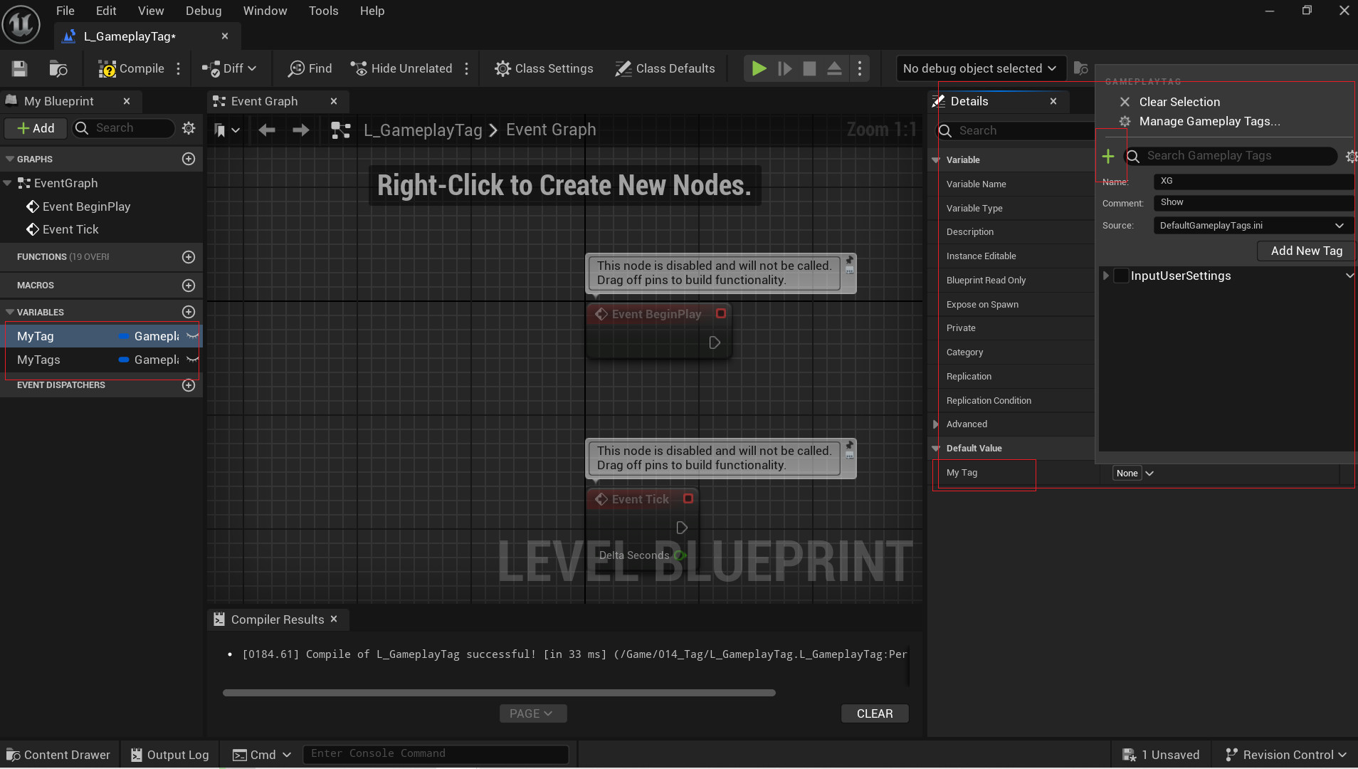 ../attachment/Pasted image 20250830144955.png