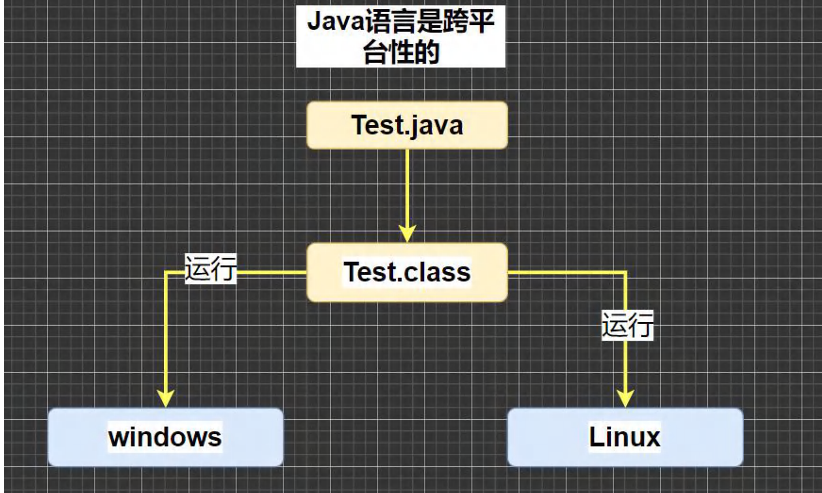 image-20250804225236839
