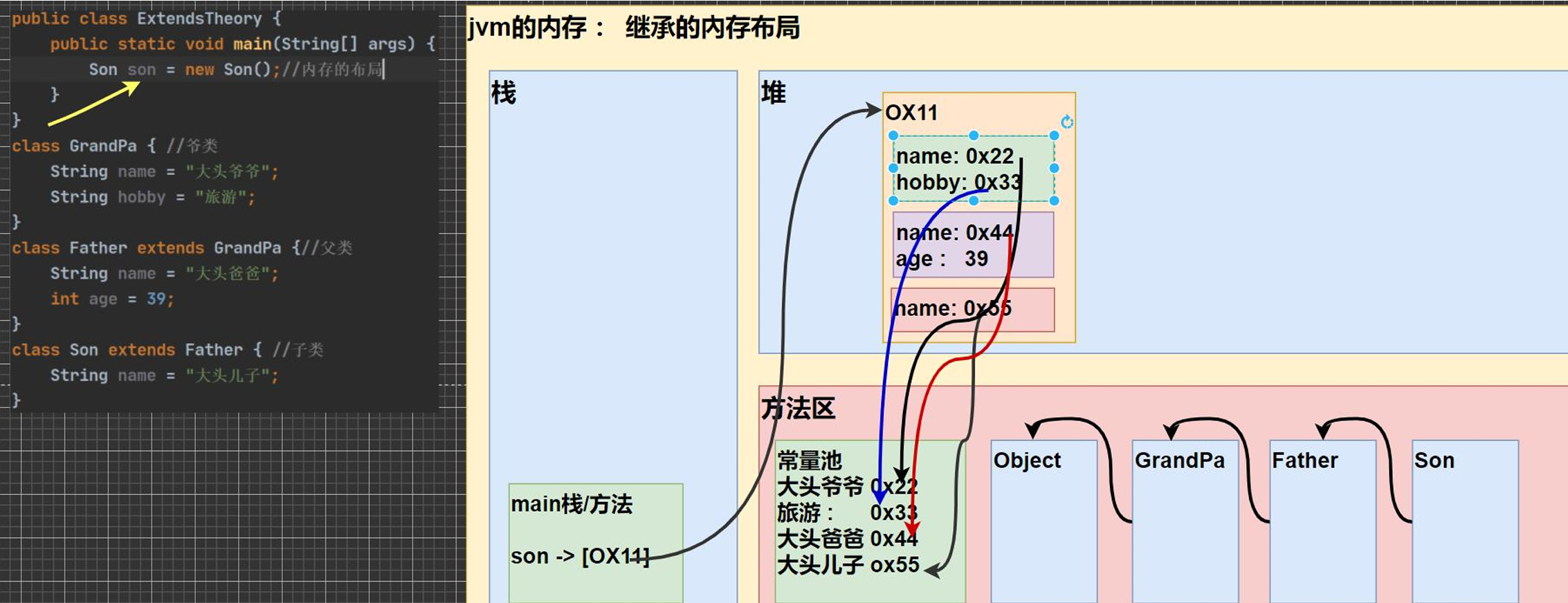image-20250806224346208