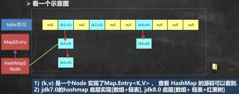 image-20250823213604321