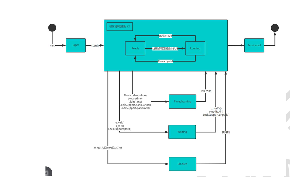 image-20250827170352597