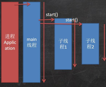 image-20250826160538179