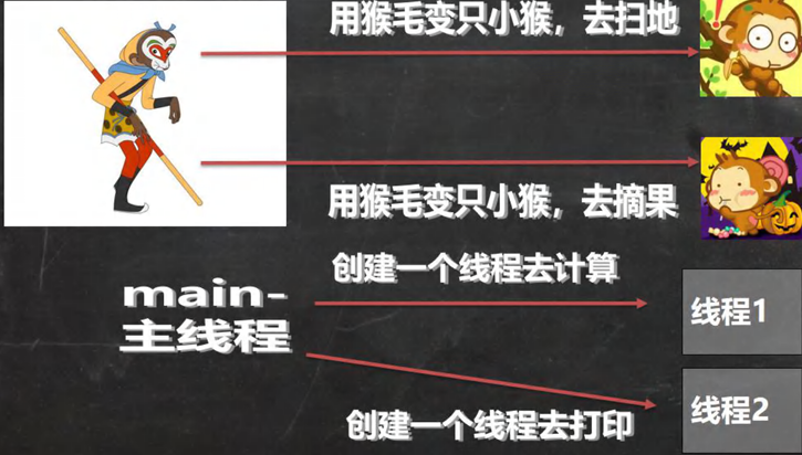 image-20250826160519318