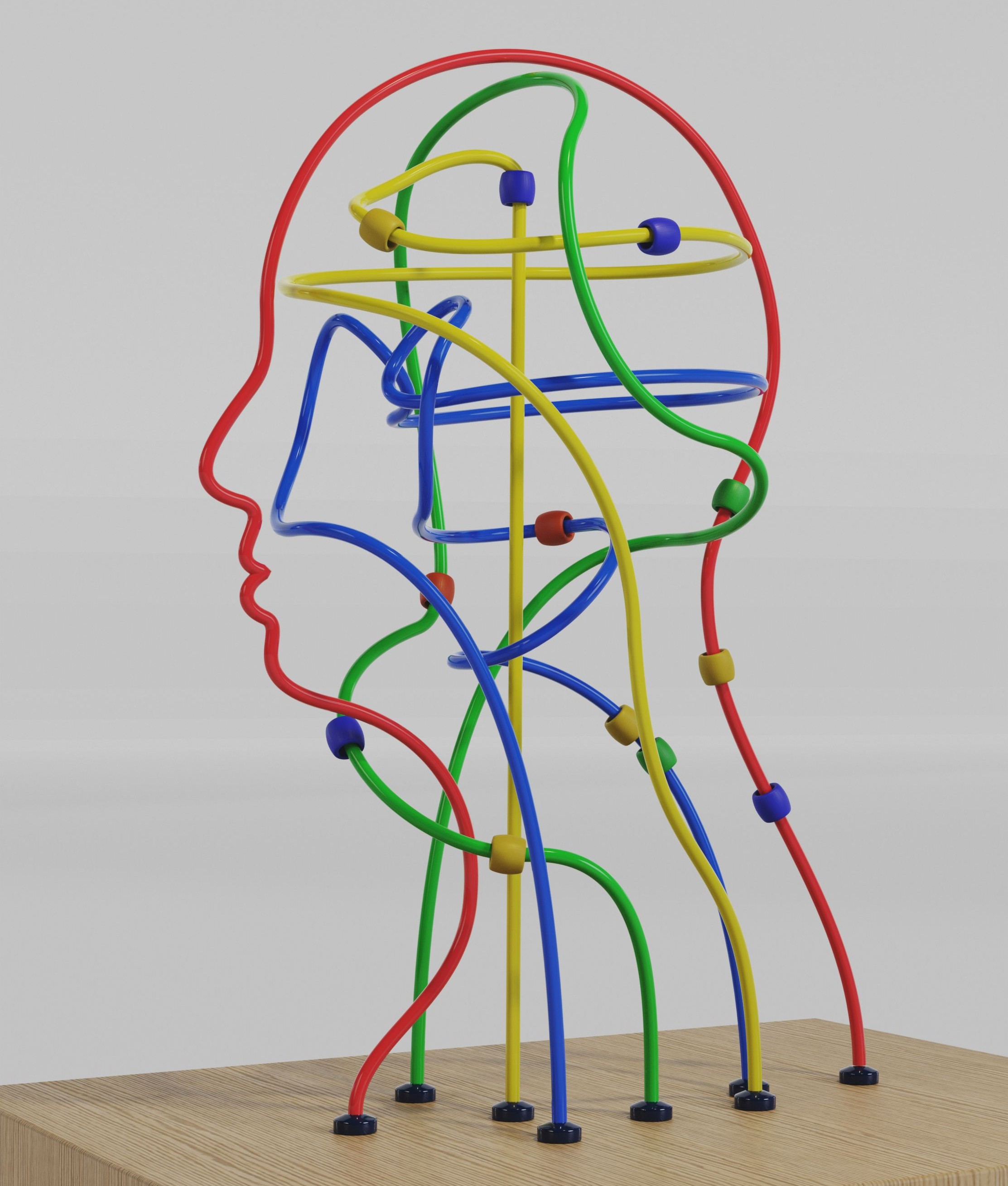 luke-jones-DHR8LQRY-fU-unsplash