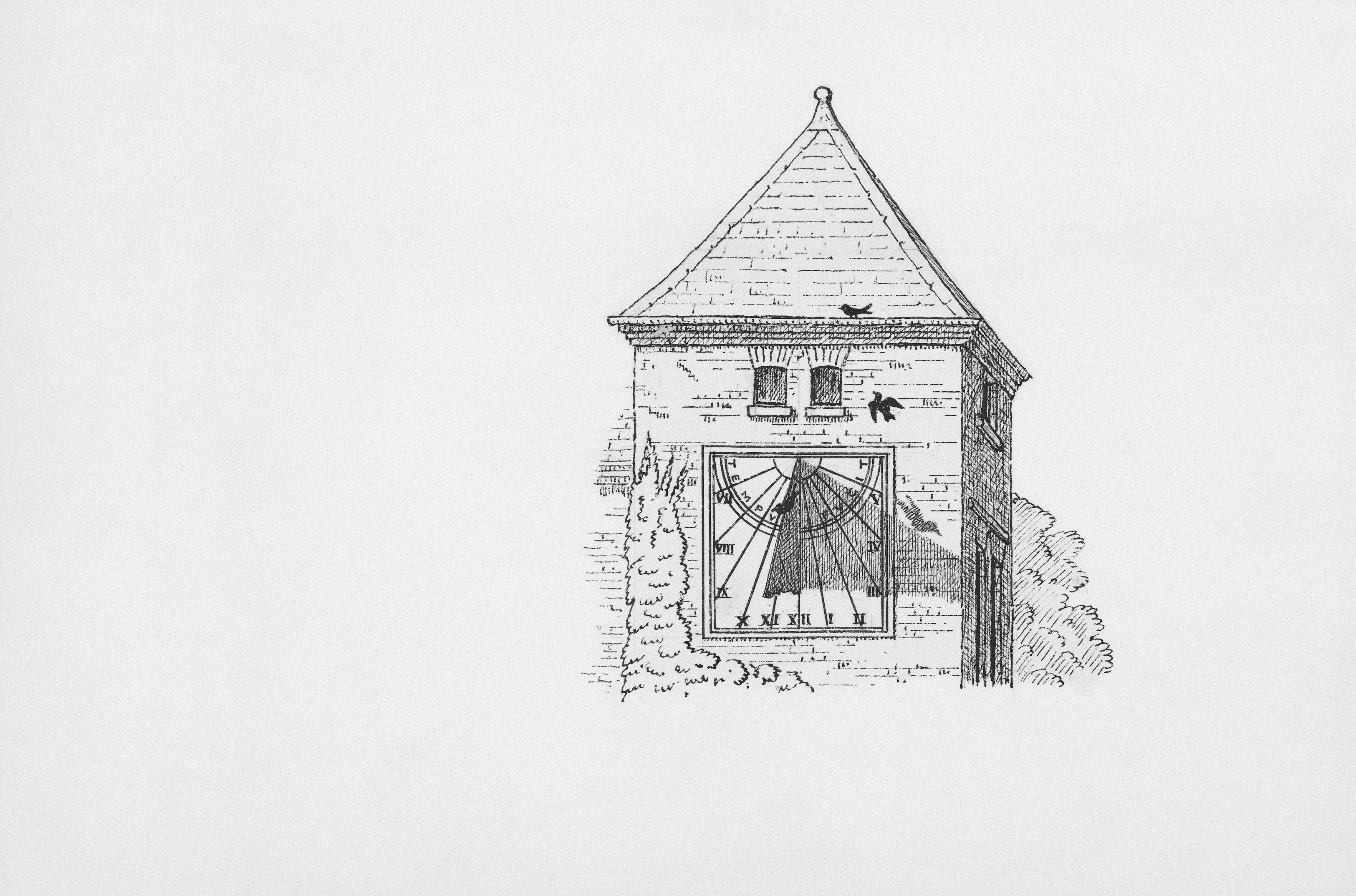 birmingham-museums-trust-ineWl87MuqY-unsplash